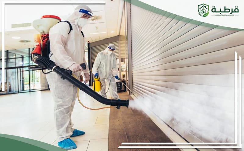 pest control in al aqiq riyadh