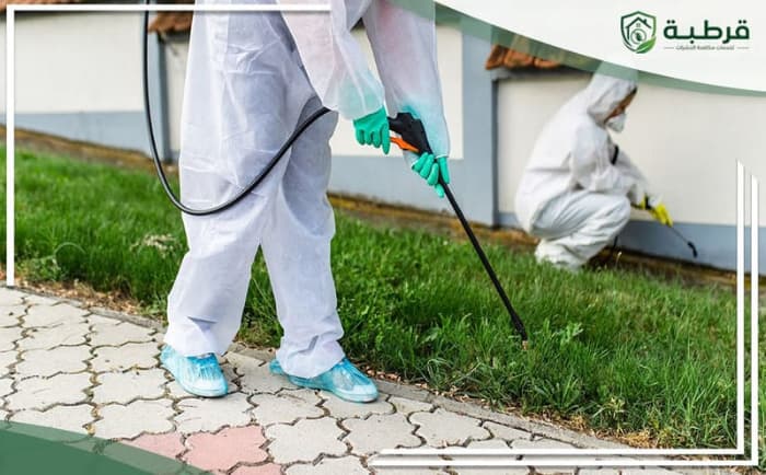 pest control in al ghadeer riyadh