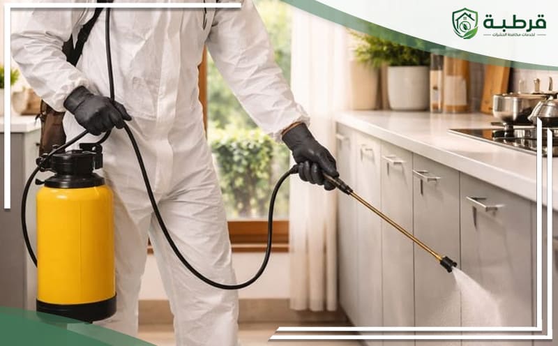 pest control in al qairawan riyadh
