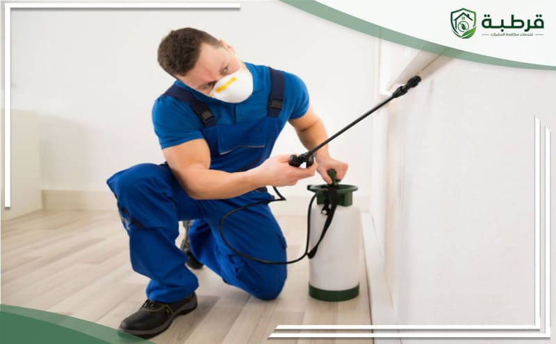 pest control in hittin riyadh