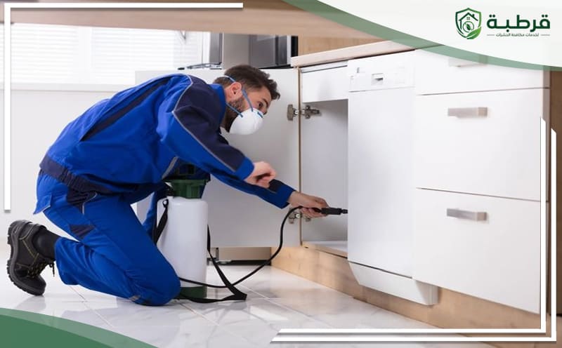 pest control in ishbiliya riyadh